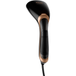 Philips Steamer GC362/80   Handheld