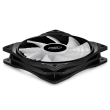 Deepcool CF 120 – 3 in 1