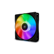 Deepcool CF 120 – 3 in 1
