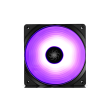 Deepcool CF 120 – 3 in 1