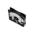 Deepcool CF 120 – 3 in 1