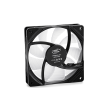 Deepcool CF 120 – 3 in 1
