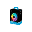 Deepcool CF 120 – 3 in 1