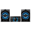 Sony High Power Home Audio System MHC-M60D USB port