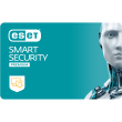 Eset Smart Security Premium