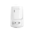 TP-LINK Extender TL-WA850RE 802.11n