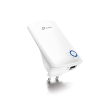TP-LINK Extender TL-WA850RE 802.11n