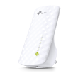 TP-LINK Extender RE200 802.11ac