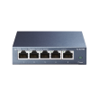 TP-LINK Switch TL-SG105 Unmanaged