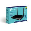 TP-LINK 4G LTE Router Archer MR200 802.11ac