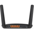 TP-LINK 4G LTE Router Archer MR200 802.11ac