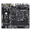 Gigabyte B450M DS3H 1.0 M/B Processor family AMD