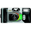 Fujifilm | QuickSnap Disposable Camera with flash | Marine