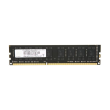 G.Skill 8 GB