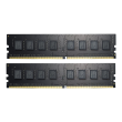 G.Skill | 16 Kit (8GBx2) GB | DDR4 | 2400 MHz | PC/server | Registered No | ECC No