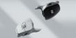 MOUSE USB WRL MX MASTER 3S/GRAPHITE 910-007501 LOGITECH
