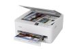 Canon PIXMA TS6550i Spausdintuvas rašalinis spalvotas MFP A4 14 ipm USB Wi-Fi