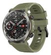 SMARTWATCH W50 PRO/KHAKI BLACKVIEW