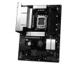 ASROCK AMD B850 Socket AM5 ATX