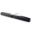 Dell Professional Soundbar Skype for Business AE515M Speaker type Active