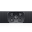 Dell Professional Soundbar Skype for Business AE515M Speaker type Active
