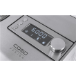 Caso Ice Cream and Yogurt Maker IceCreamer Power 180 W