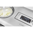 Caso Ice Cream and Yogurt Maker IceCreamer Power 180 W