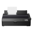 Epson FX-2190II | Mono | Dot matrix | Standard | Black