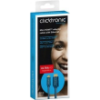 Clicktronic 70322 Mini-HDMI™ adapter cable with Ethernet