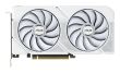 ASUS NVIDIA GeForce RTX 5060 Ti 16 GB