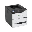 Lexmark Monochrome Laser Printer MS823dn Mono