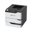 Lexmark Monochrome Laser Printer MS823dn Mono