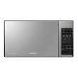 Samsung Microwave oven SHINE Solo  ME83X 23 L