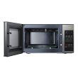Samsung Microwave oven SHINE Solo  ME83X 23 L