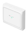 TP-LINK Omada 3000 Mbps EAP650D30-OUTDOOR