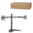 Logilink Desk Mount