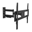 Logilink BP0019 TV Wall mount