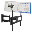 Logilink BP0019 TV Wall mount