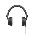Beyerdynamic Studio headphones DT 240 PRO Wired