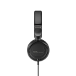Beyerdynamic Studio headphones DT 240 PRO Wired