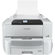 Epson Printer WF-C8190DW  Colour
