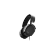 SteelSeries Gaming headset