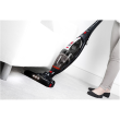 Hoover Vacuum cleaner FE216ALI 011 Cordless operating Handstick and Handheld 21.6 V Operating time 