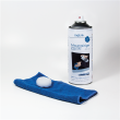 Logilink RP0012   Foam Cleaner for LCD / TFT screens