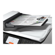 Multifunctional printer | WF-C8690DWF | Inkjet | Colour | All-in-One | A4 | Wi-Fi | Grey/Black