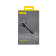 Jabra Talk 45 Volume control