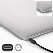 Goobay USB-C 3.1 generation 1 cable 66509 3 m