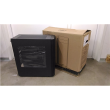 SALE OUT. Deepcool D-SHIELD V2 USB 3.0 x1