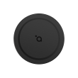 Acme CH302 Wireless charger Black