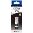 Epson 103 ECOTANK Ink Bottle